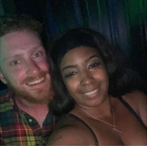 Meet your Posher, Joshua